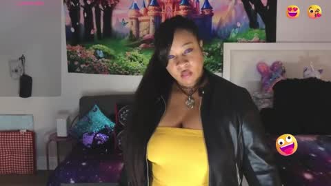 Gaia online show from December 2024 03:30:02 AM