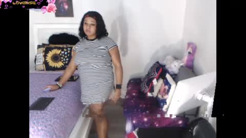 Gaia online show from January 2025 06:38:02 PM