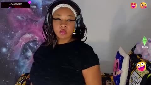 Gaia online show from February 2025 05:58:01 AM