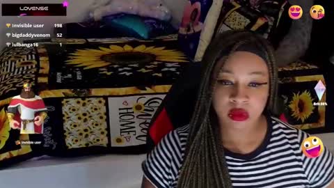 Gaia online show from March 2025 04:37:02 AM