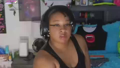 Gaia online show from October 2025 02:10:01 AM