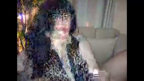 talia i m  french girl online show from May 2026 09:00:02 PM