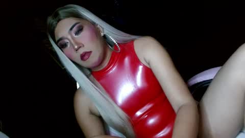 Snapshot of temptressxx_69 chatting on July 2026 11:22:01 PM temptressxx_69 online show from July 2026 11:22:01 PM