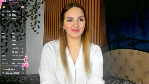 Chris online show from March 2026 06:32:01 AM