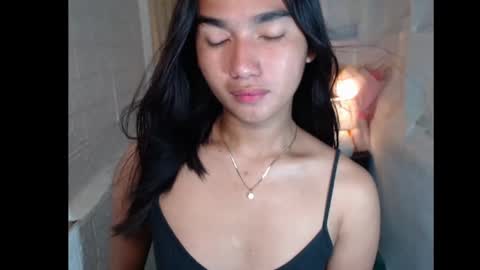 Snapshot of temtaionoflust chatting on March 2026 02:37:02 AM TransGoddessZhandria online show from March 2026 02:37:02 AM