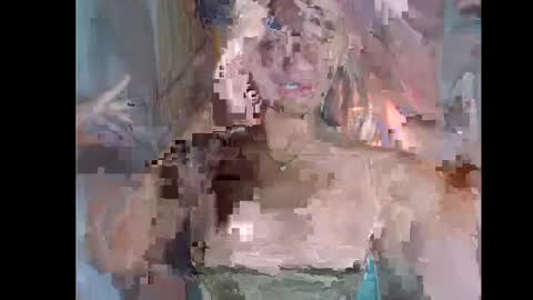 Snapshot of temtaionoflust chatting on April 2026 12:41:01 AM TransGoddessZhandria online show from April 2026 12:41:01 AM