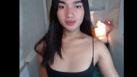 Snapshot of temtaionoflust chatting on April 2026 10:52:01 AM TransGoddessZhandria online show from April 2026 10:52:01 AM