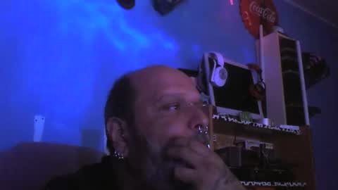 Snapshot of tenalpi chatting on December 2025 07:40:02 PM tenalpi online show from December 2025 07:40:02 PM