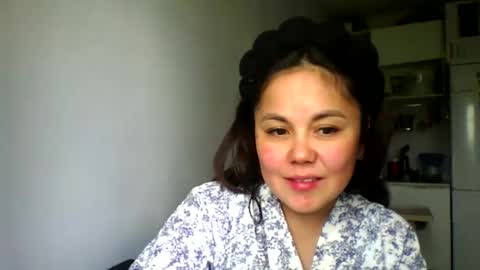 tenariva online show from May 2026 10:23:01 AM