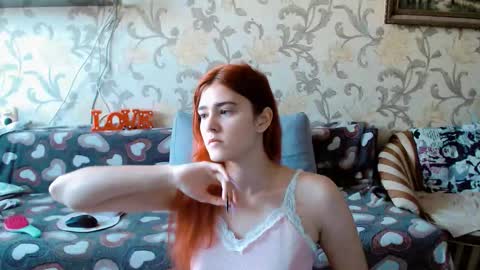 Ada  online show from November 2025 09:31:01 AM