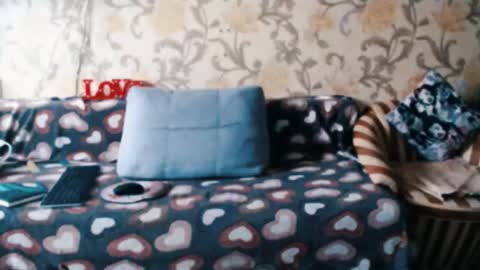 Ada  online show from November 2025 10:49:02 AM