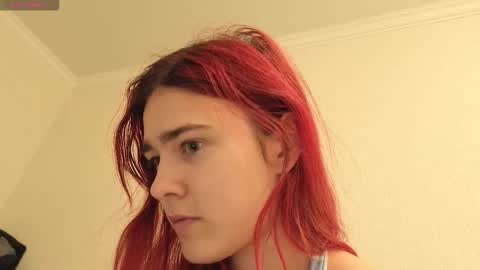 Ada  online show from January 2026 11:15:02 AM