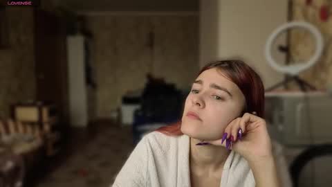 Ada  online show from February 2026 09:45:02 AM