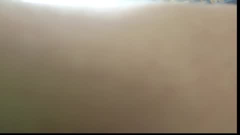 Ada  online show from February 2026 10:20:02 AM