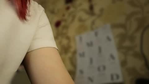 Ada  online show from April 2026 10:15:02 AM