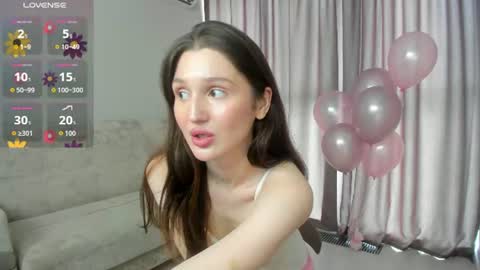 Amina online show from June 2026 01:34:01 PM