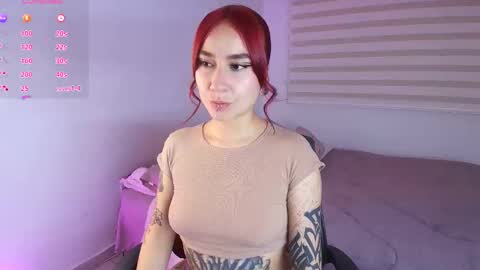 Snapshot of tender_dust chatting on November 2025 01:28:01 AM tender_dust online show from November 2025 01:28:01 AM