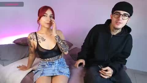 Snapshot of tender_dust chatting on November 2025 01:11:01 AM tender_dust online show from November 2025 01:11:01 AM