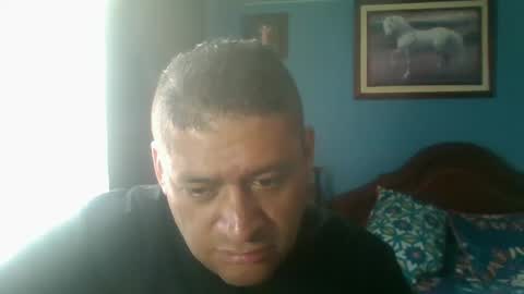 Fabio Canavaro online show from December 2024 04:09:02 PM