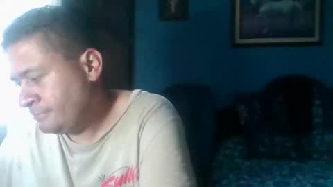 Fabio Canavaro online show from December 2024 09:15:02 PM