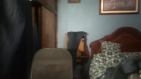 Fabio Canavaro online show from December 2024 04:27:02 AM