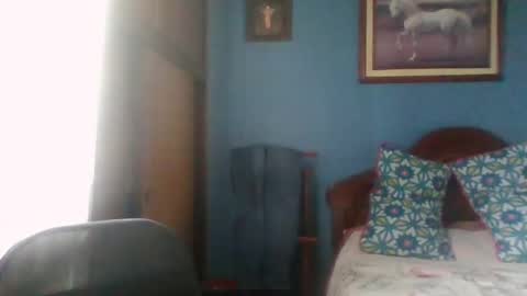 Fabio Canavaro online show from January 2025 08:16:02 PM