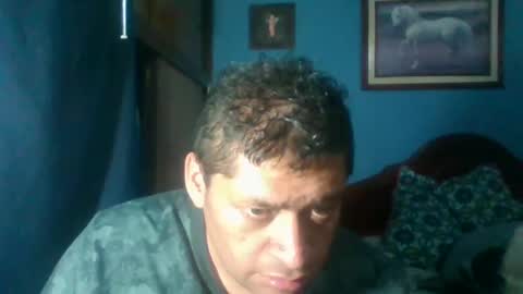 Fabio Canavaro online show from January 2025 02:04:02 AM