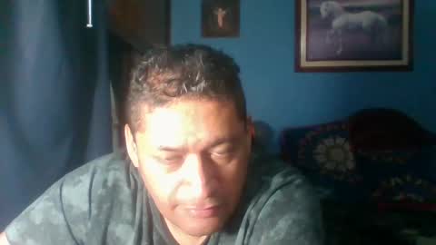 Fabio Canavaro online show from February 2025 01:57:01 AM