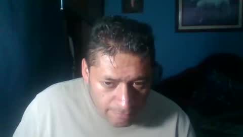 Fabio Canavaro online show from February 2025 02:06:02 AM