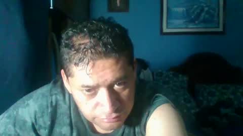 Fabio Canavaro online show from March 2025 01:05:01 AM