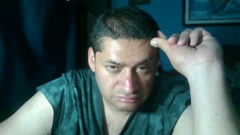 Fabio Canavaro online show from September 2025 02:11:02 AM