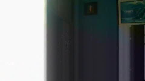 Fabio Canavaro online show from October 2025 09:16:02 PM