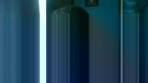 Fabio Canavaro online show from December 2025 07:09:01 PM