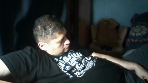 Fabio Canavaro online show from December 2025 04:10:02 AM