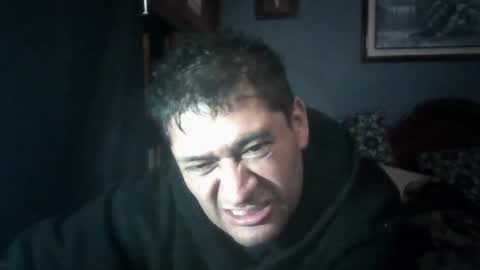 Fabio Canavaro online show from January 2026 02:04:02 AM