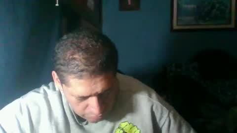 Fabio Canavaro online show from March 2026 02:02:01 AM