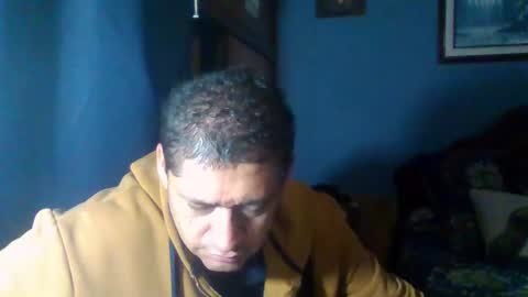 Snapshot of tender_eldelatienda chatting on March 2026 02:19:01 AM Fabio Canavaro online show from March 2026 02:19:01 AM