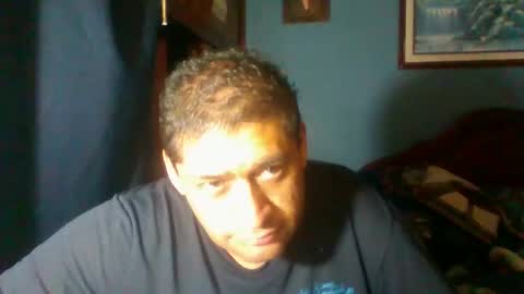 Snapshot of tender_eldelatienda chatting on March 2026 02:16:02 AM Fabio Canavaro online show from March 2026 02:16:02 AM