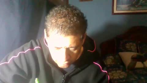 Snapshot of tender_eldelatienda chatting on March 2026 04:18:01 AM Fabio Canavaro online show from March 2026 04:18:01 AM