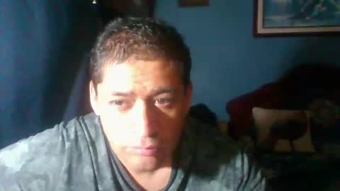 Snapshot of tender_eldelatienda chatting on March 2026 02:07:01 AM Fabio Canavaro online show from March 2026 02:07:01 AM