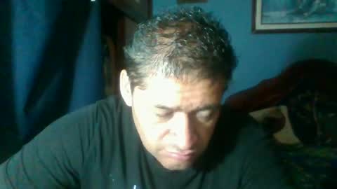 Snapshot of tender_eldelatienda chatting on March 2026 02:39:01 AM Fabio Canavaro online show from March 2026 02:39:01 AM