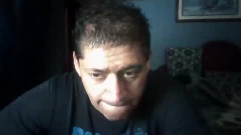 Snapshot of tender_eldelatienda chatting on March 2026 11:53:02 PM Fabio Canavaro online show from March 2026 11:53:02 PM