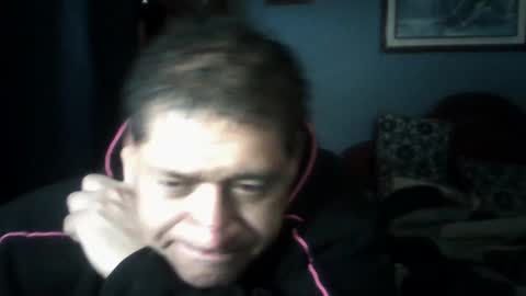 Snapshot of tender_eldelatienda chatting on March 2026 12:03:02 AM Fabio Canavaro online show from March 2026 12:03:02 AM