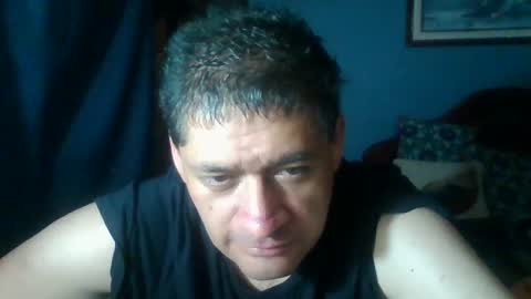 Snapshot of tender_eldelatienda chatting on March 2026 01:54:02 AM Fabio Canavaro online show from March 2026 01:54:02 AM