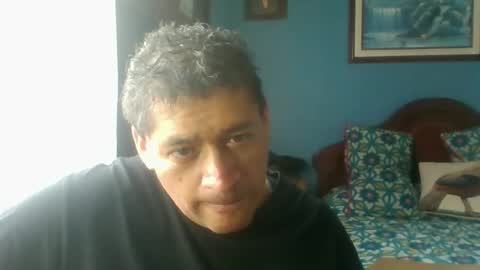 Snapshot of tender_eldelatienda chatting on March 2026 06:55:01 PM Fabio Canavaro online show from March 2026 06:55:01 PM