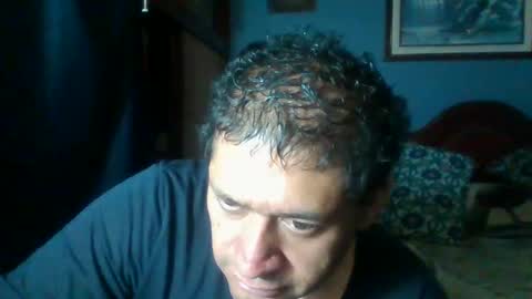 Snapshot of tender_eldelatienda chatting on March 2026 01:01:01 AM Fabio Canavaro online show from March 2026 01:01:01 AM