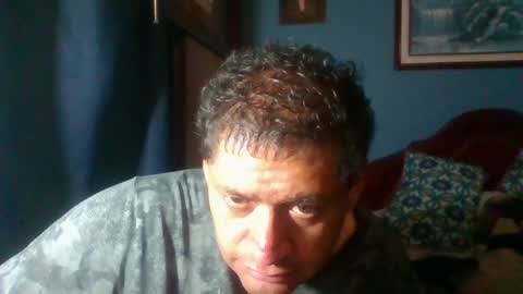 Snapshot of tender_eldelatienda chatting on March 2026 02:39:02 AM Fabio Canavaro online show from March 2026 02:39:02 AM