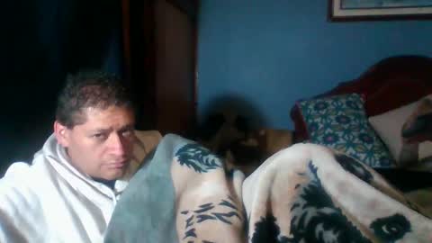 Snapshot of tender_eldelatienda chatting on March 2026 02:11:01 AM Fabio Canavaro online show from March 2026 02:11:01 AM
