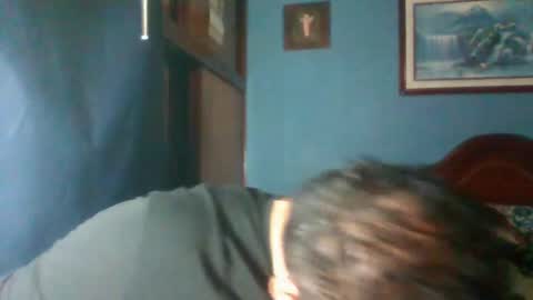 Snapshot of tender_eldelatienda chatting on March 2026 05:07:02 AM Fabio Canavaro online show from March 2026 05:07:02 AM