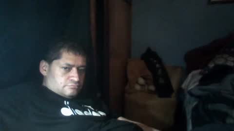 Snapshot of tender_eldelatienda chatting on March 2026 11:38:01 PM Fabio Canavaro online show from March 2026 11:38:01 PM